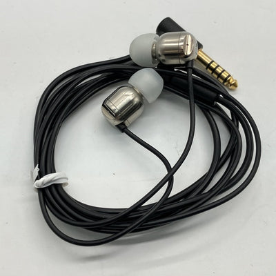 【中古】碧（SORA）Ti3 Edition2（4.4mm バランス）【秋葉原】