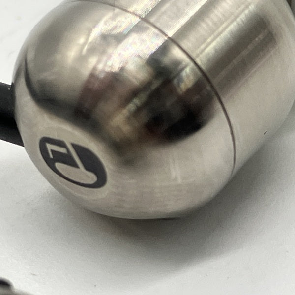 【中古】碧（SORA）Ti3 Edition2（4.4mm バランス）【秋葉原】