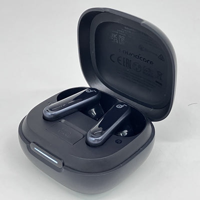 【中古】Soundcore P40i ブラック 【A3955N11】【日本橋】