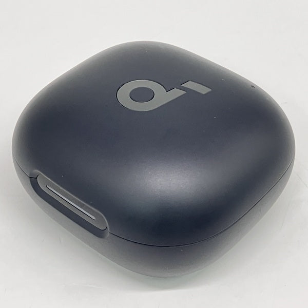 【中古】Soundcore P40i ブラック 【A3955N11】【日本橋】