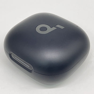 【中古】Soundcore P40i ブラック 【A3955N11】【日本橋】