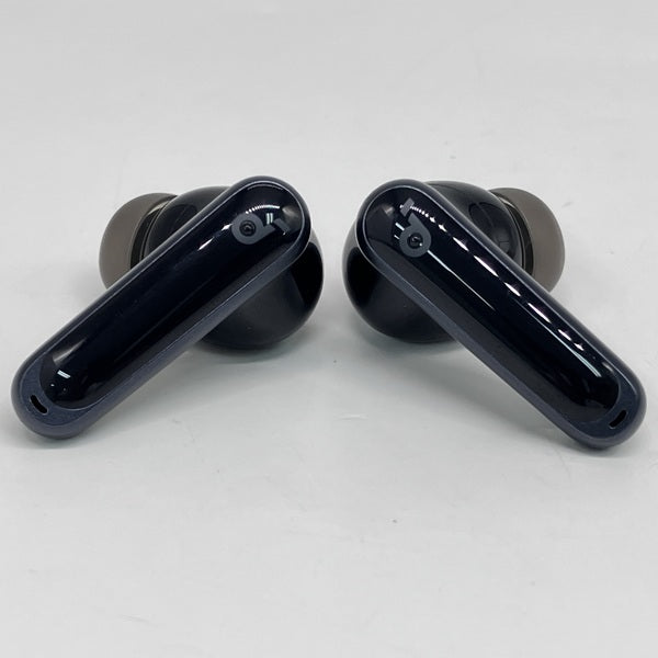 【中古】Soundcore P40i ブラック 【A3955N11】【日本橋】