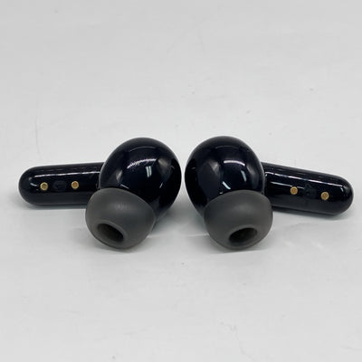 【中古】Soundcore P40i ブラック 【A3955N11】【日本橋】