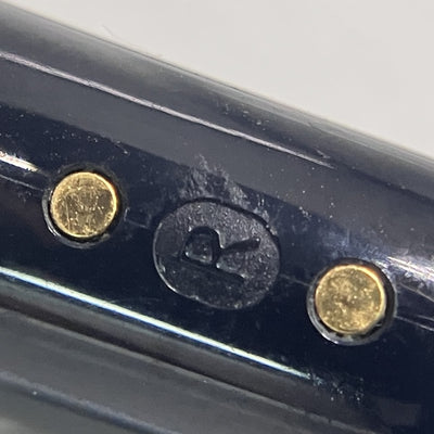 【中古】Soundcore P40i ブラック 【A3955N11】【日本橋】