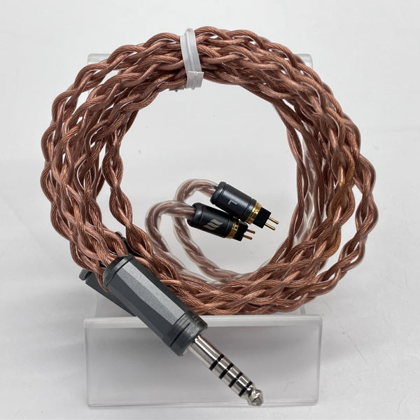 【中古】Ares S (2pin to 4.4mm)【秋葉原】