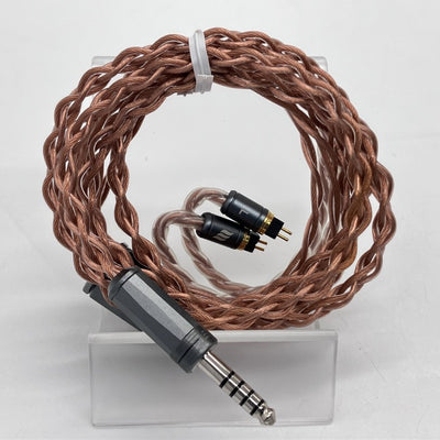 【中古】Ares S (2pin to 4.4mm)【秋葉原】