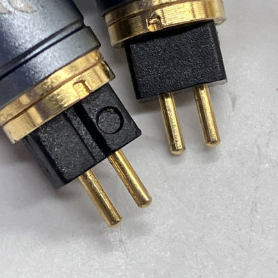 【中古】Ares S (2pin to 4.4mm)【秋葉原】