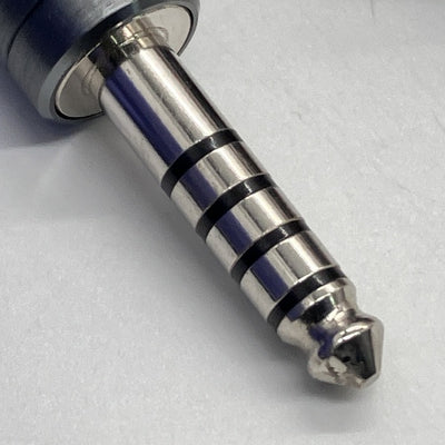 【中古】Ares S (2pin to 4.4mm)【秋葉原】
