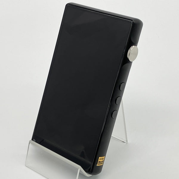 【中古】DX170 ブラック【名古屋】