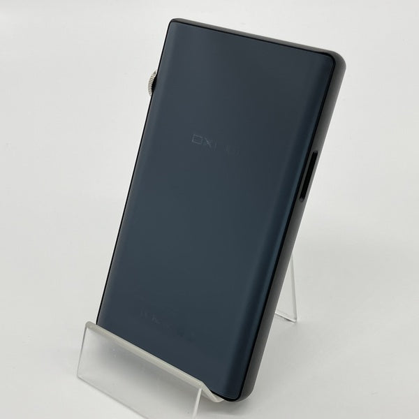 【中古】DX170 ブラック【名古屋】