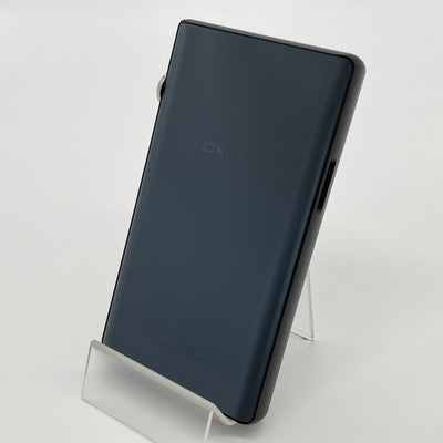 【中古】DX170 ブラック【名古屋】