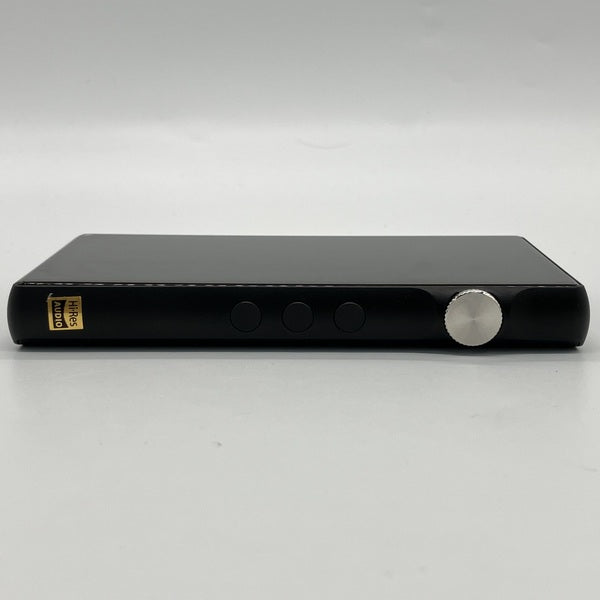【中古】DX170 ブラック【名古屋】