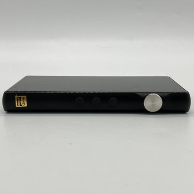 【中古】DX170 ブラック【名古屋】