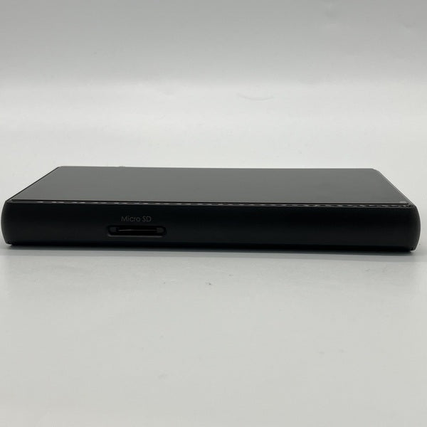【中古】DX170 ブラック【名古屋】