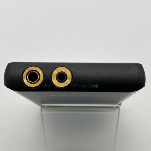 【中古】DX170 ブラック【名古屋】