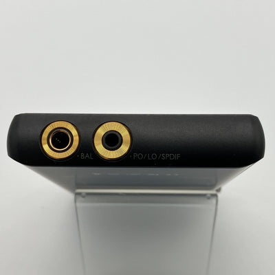 【中古】DX170 ブラック【名古屋】