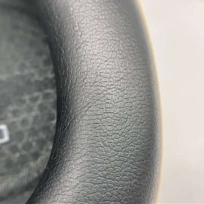 【中古】PX7/H スペースグレー【日本橋】