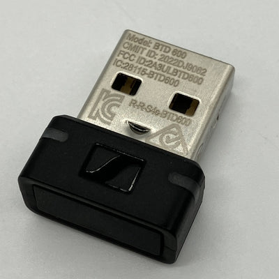 【中古】BTD 600 (Bluetooth USBアダプター)【秋葉原】