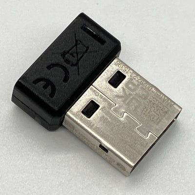 【中古】BTD 600 (Bluetooth USBアダプター)【秋葉原】