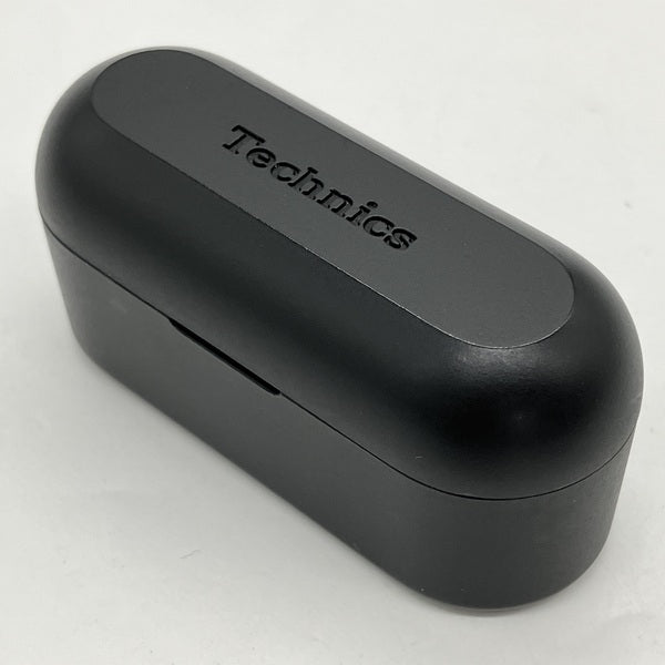 Technics 【中古】EAH-AZ40M2-K ブラック【秋葉原】 – e☆イヤホン