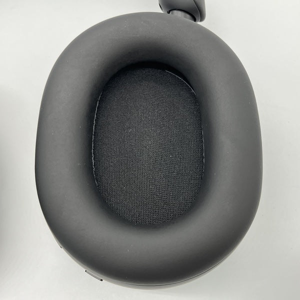 【中古】WH-1000XM5 BM ブラック【日本橋】