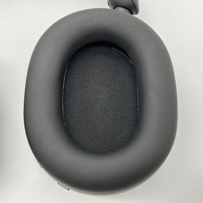 【中古】WH-1000XM5 BM ブラック【日本橋】