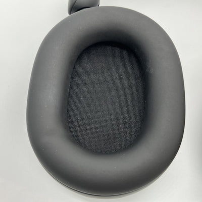 【中古】WH-1000XM5 BM ブラック【日本橋】