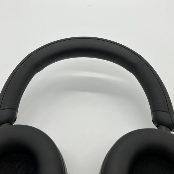 【中古】WH-1000XM5 BM ブラック【日本橋】