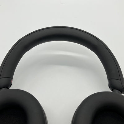 【中古】WH-1000XM5 BM ブラック【日本橋】