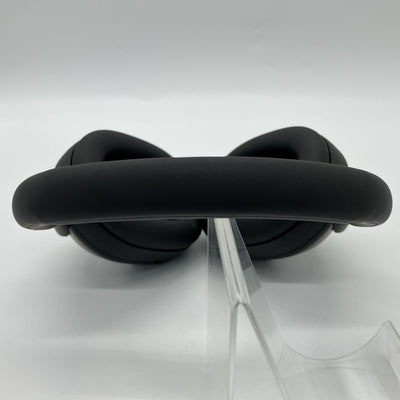 【中古】WH-1000XM5 BM ブラック【日本橋】