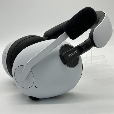 SONY　INZONE H9 中古 SONY 【中古】INZONE H9 【WH-G900N】【日本橋】 – e☆イヤホン