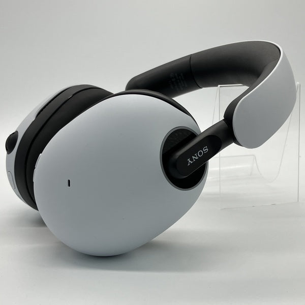 【中古】INZONE H9 【WH-G900N】【日本橋】