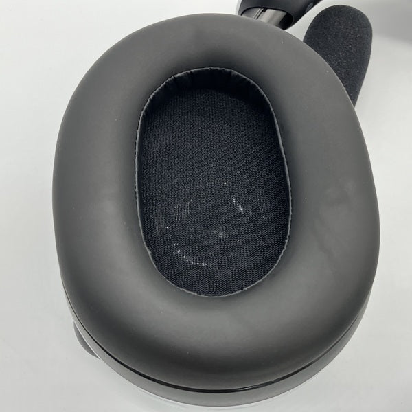 【中古】INZONE H9 【WH-G900N】【日本橋】
