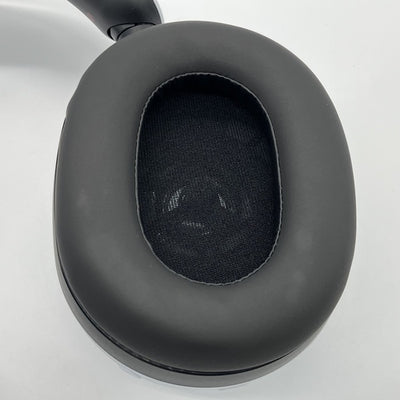 【中古】INZONE H9 【WH-G900N】【日本橋】