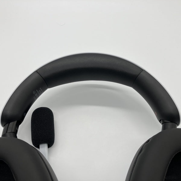 【中古】INZONE H9 【WH-G900N】【日本橋】