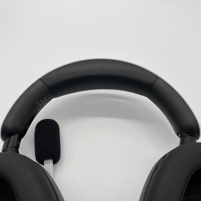 【中古】INZONE H9 【WH-G900N】【日本橋】