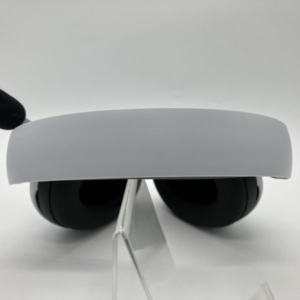 SONY 【中古】INZONE H9 【WH-G900N】【日本橋】 – e☆イヤホン