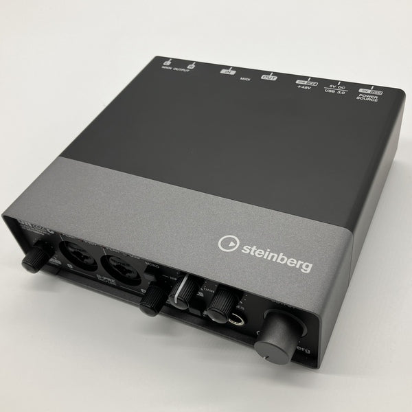 【中古】UR22C【秋葉原】