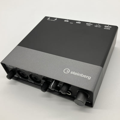 【中古】UR22C【秋葉原】