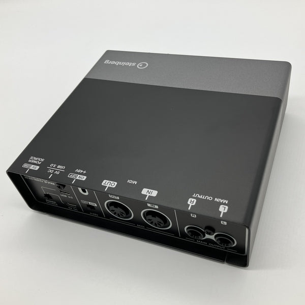 【中古】UR22C【秋葉原】
