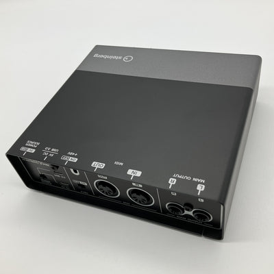 【中古】UR22C【秋葉原】