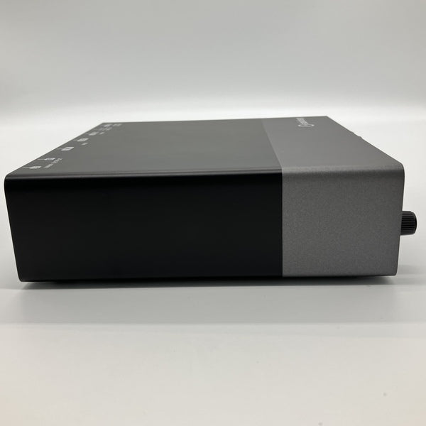 【中古】UR22C【秋葉原】