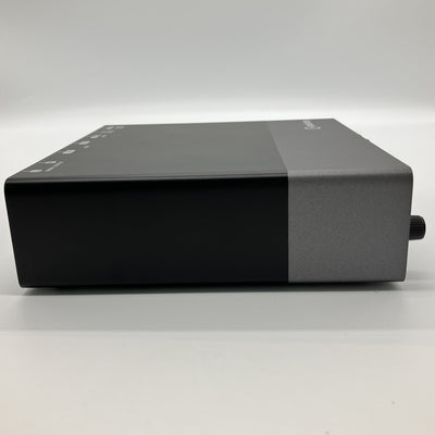 【中古】UR22C【秋葉原】