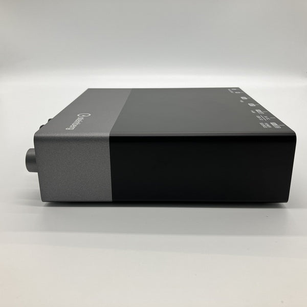 【中古】UR22C【秋葉原】