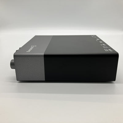 【中古】UR22C【秋葉原】