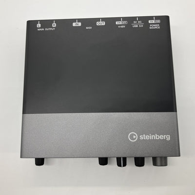 【中古】UR22C【秋葉原】