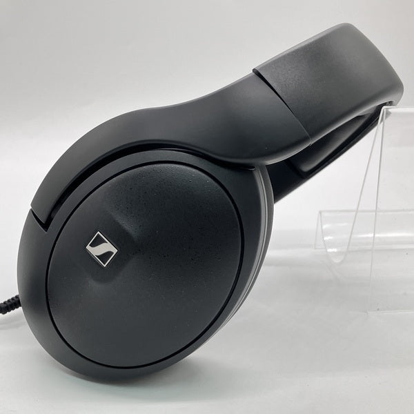 【中古】HD 620S【名古屋】