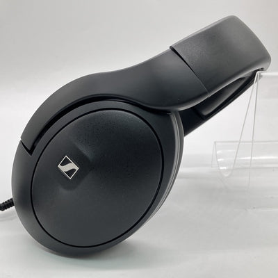 【中古】HD 620S【名古屋】