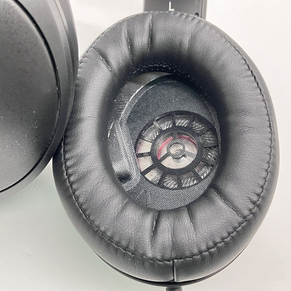 【中古】HD 620S【名古屋】