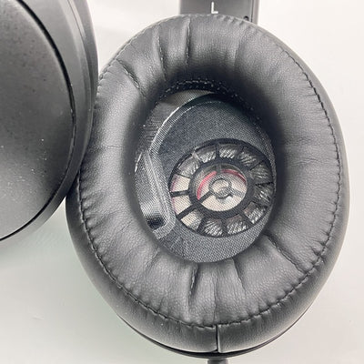 【中古】HD 620S【名古屋】